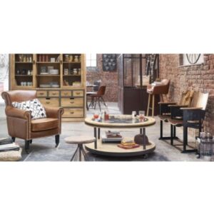 Déco Intérieure