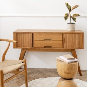 Mobiliers