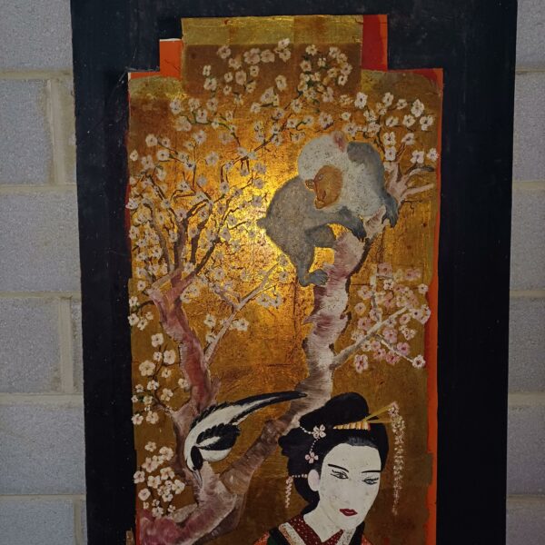Décoration chinoise – Image 2