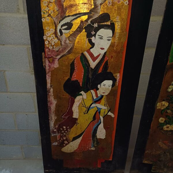 Décoration chinoise – Image 3