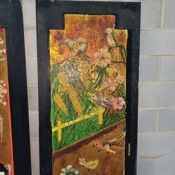 Décoration chinoise – Image 4