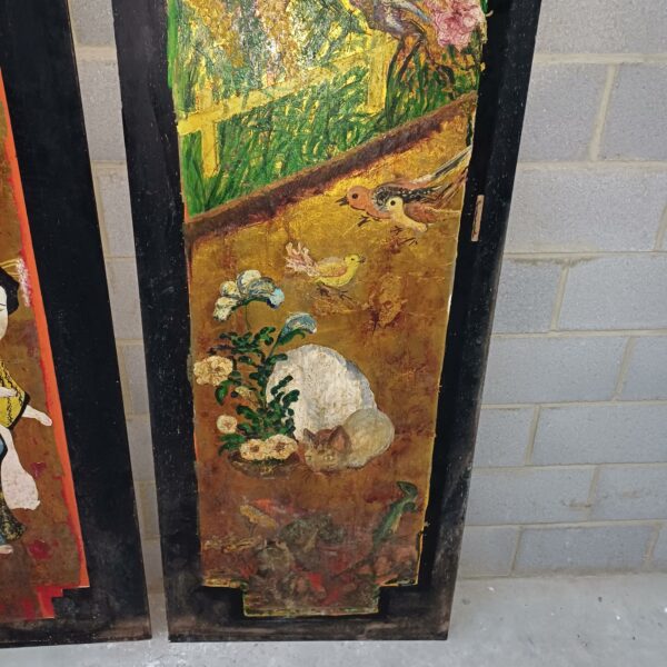Décoration chinoise – Image 5